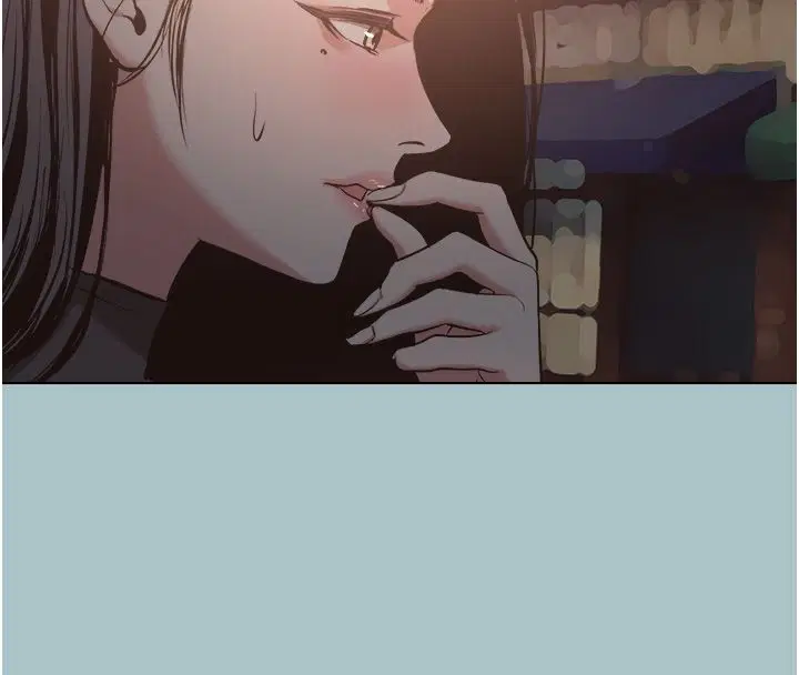 第88話