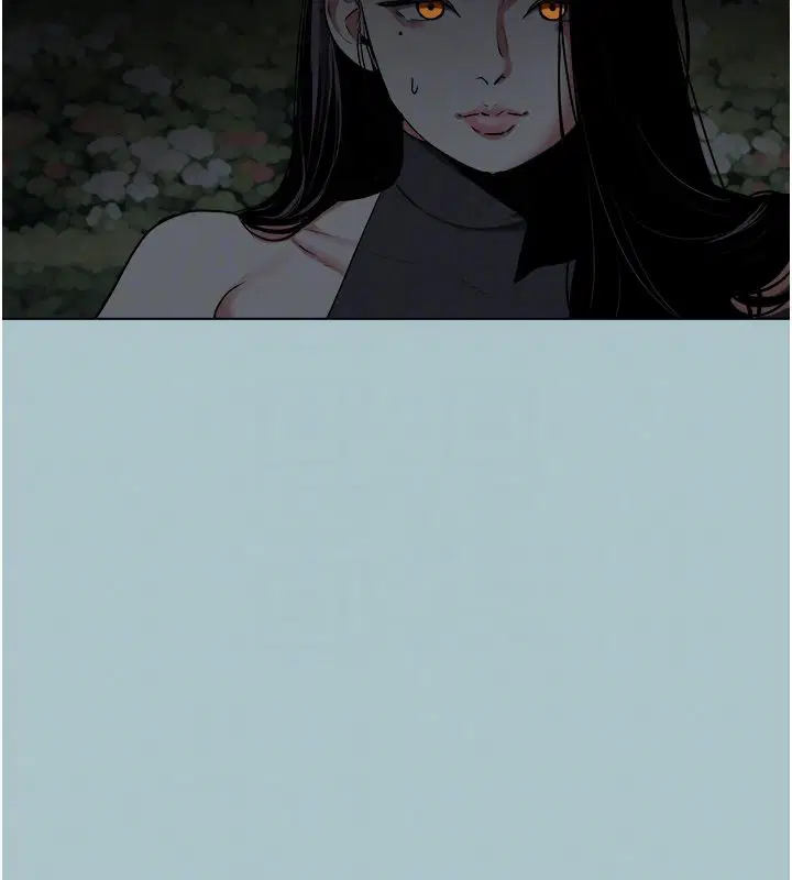第88話