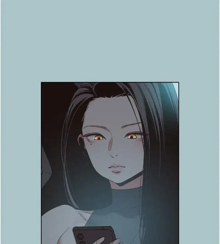 第89話