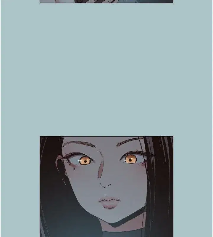 第89話