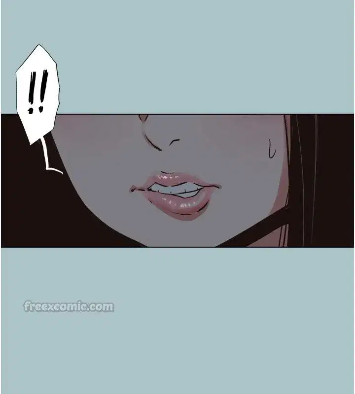 第89話