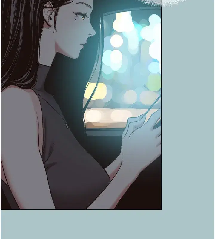第89話