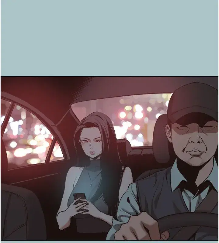 第89話