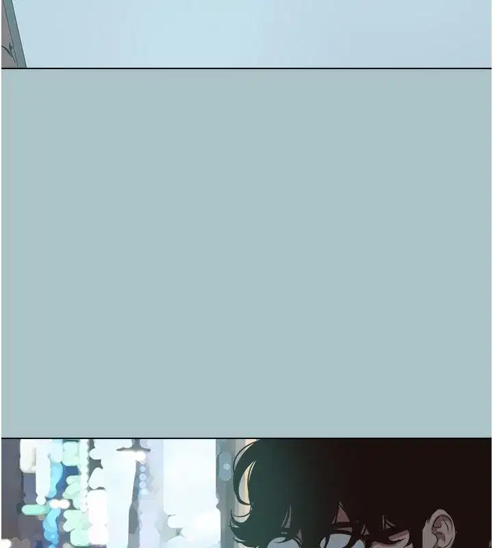 第89話
