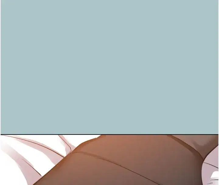第89話