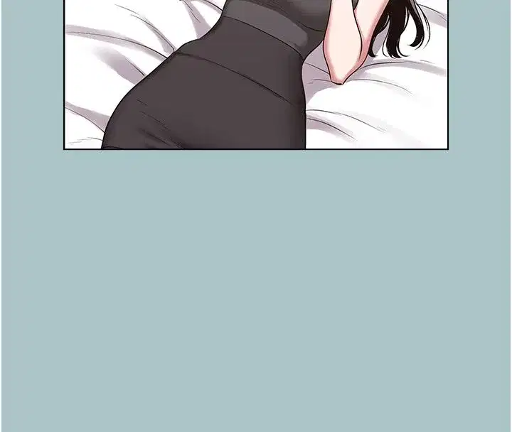 第89話
