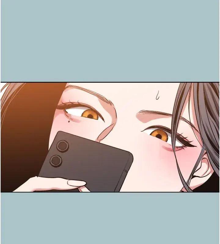 第89話