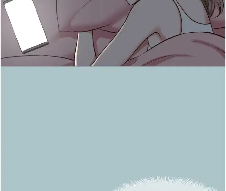 第89話