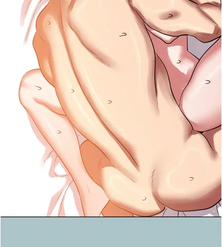 第89話