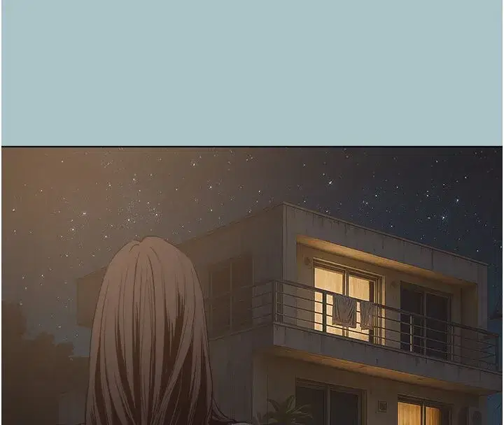 第89話