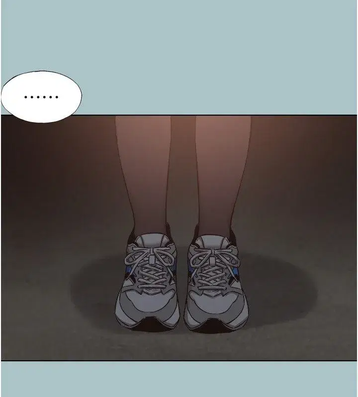 第89話