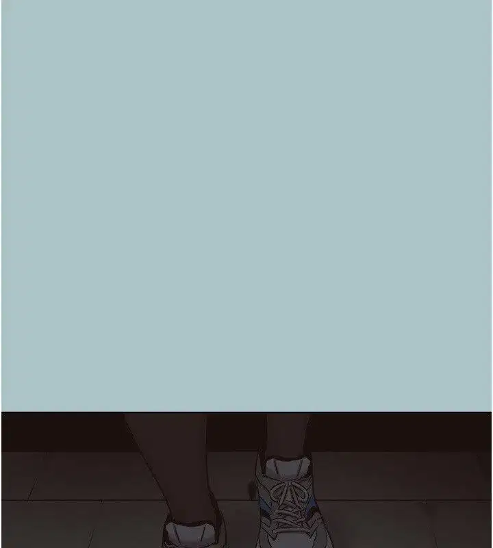 第89話