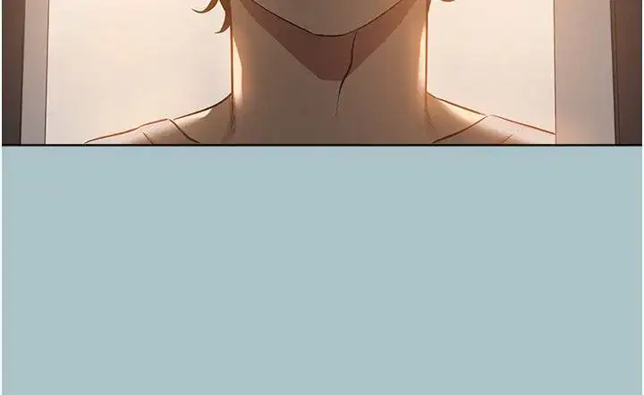 第89話