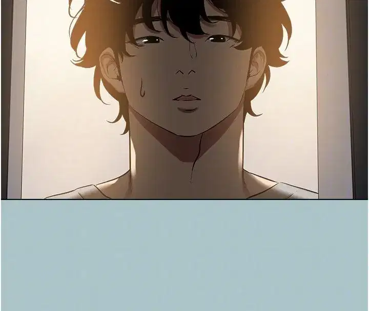 第89話