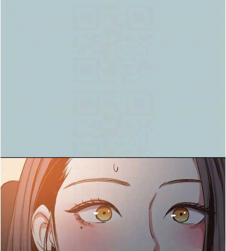 第90話