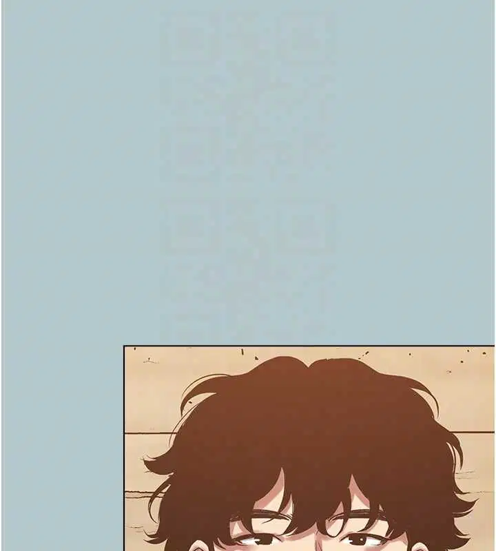 第90話
