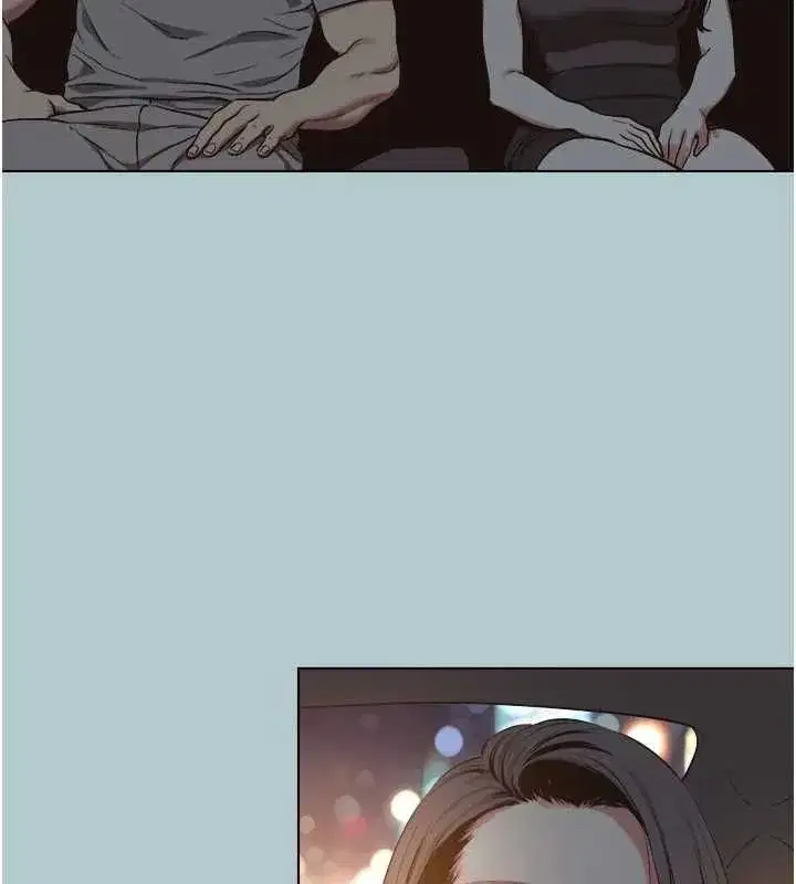 第91話