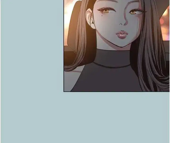 第91話