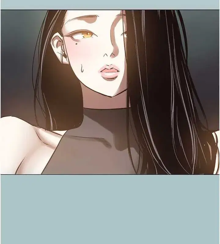 第91話