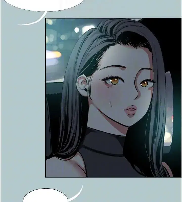 第91話