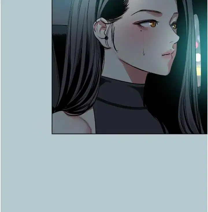 第91話