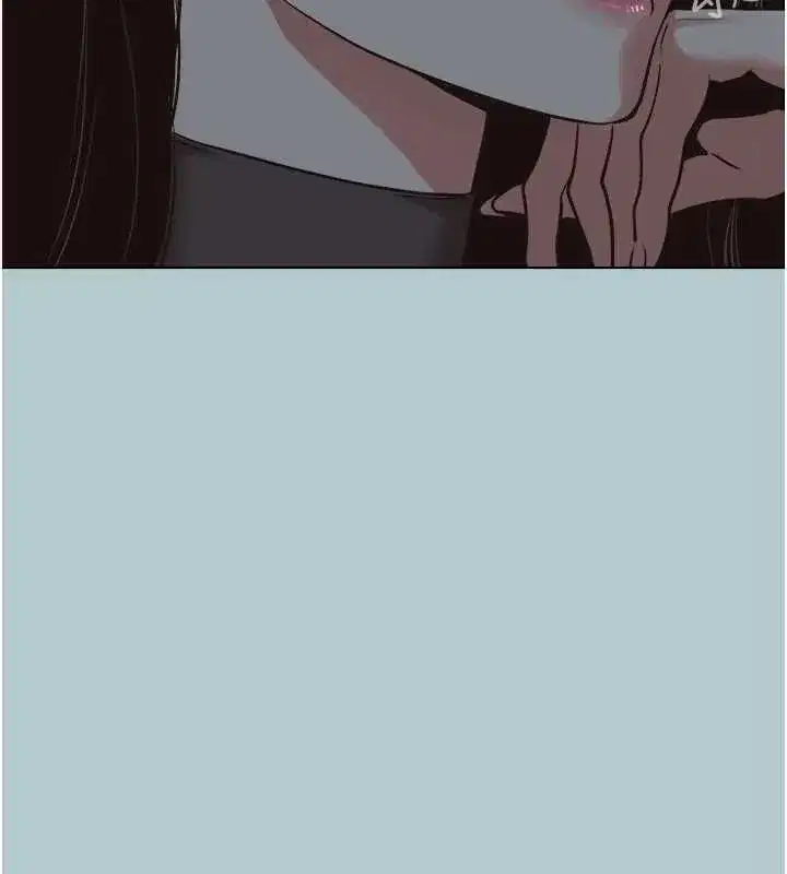 第91話