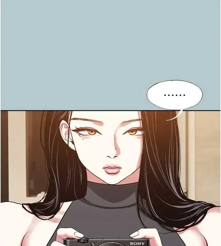 第91話