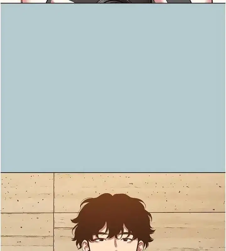 第91話