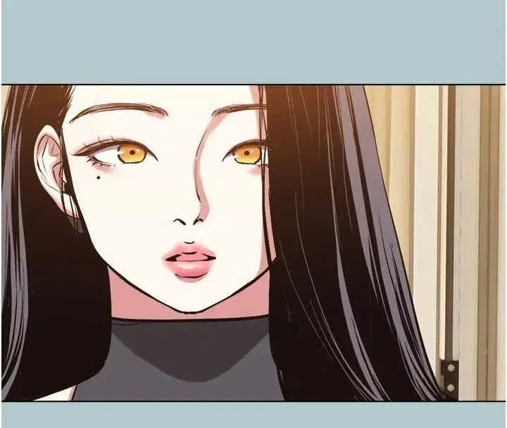 第91話