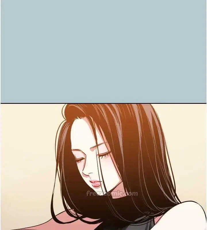 第91話