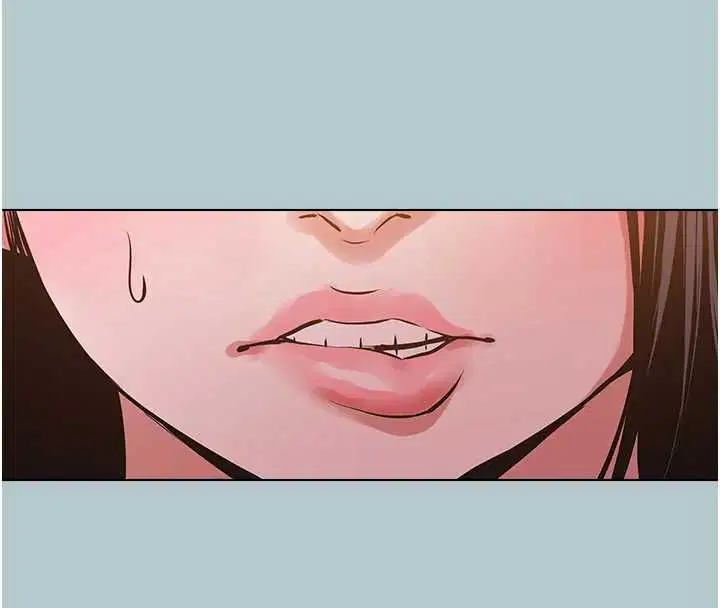 第92話 - 第102页