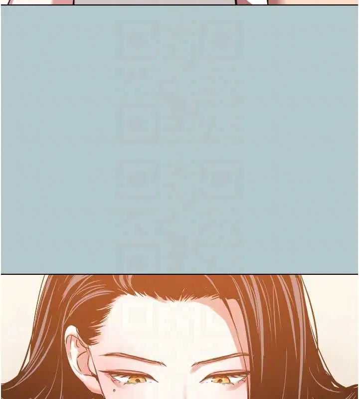 第92話 - 第19页