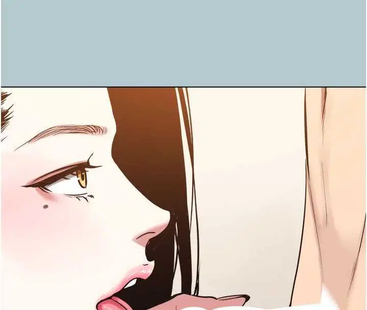 第92話 - 第25页