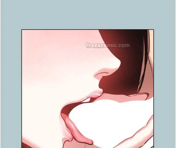 第92話 - 第30页