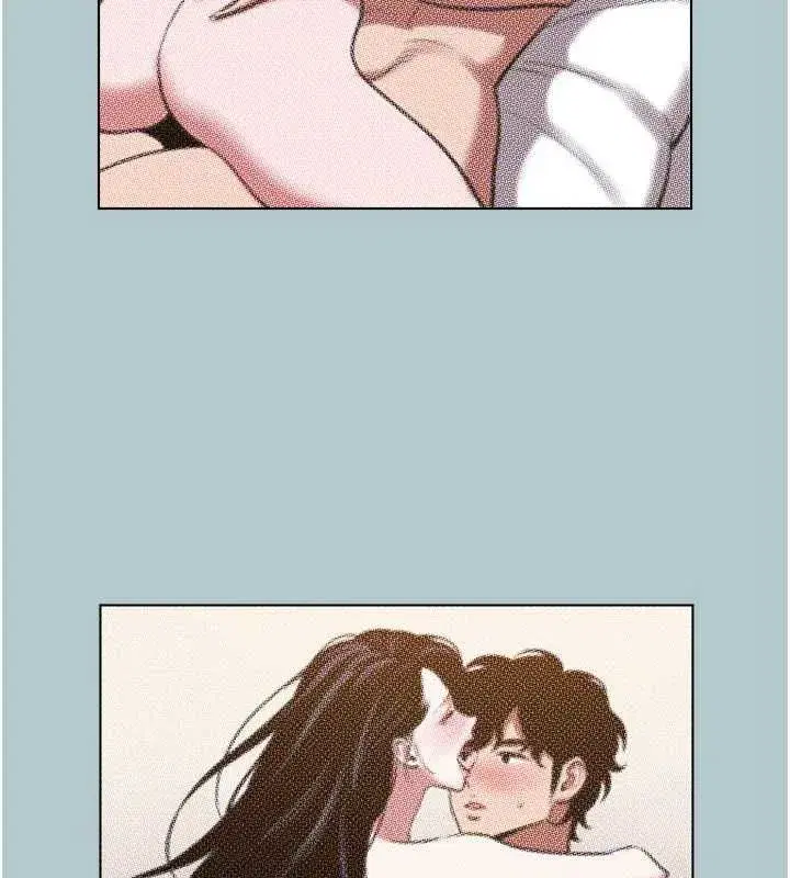 第93話 - 第100页