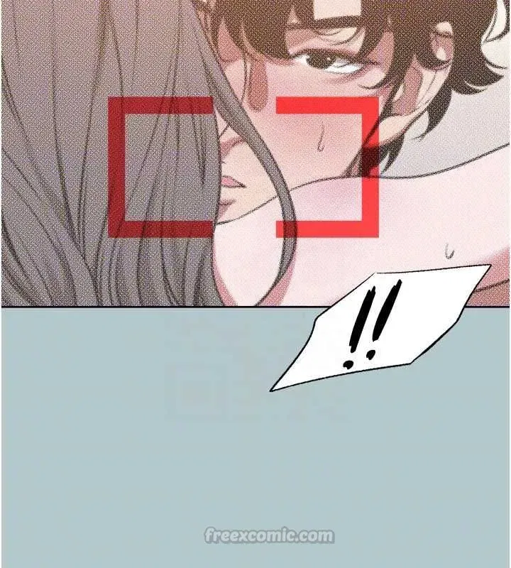 第93話 - 第105页