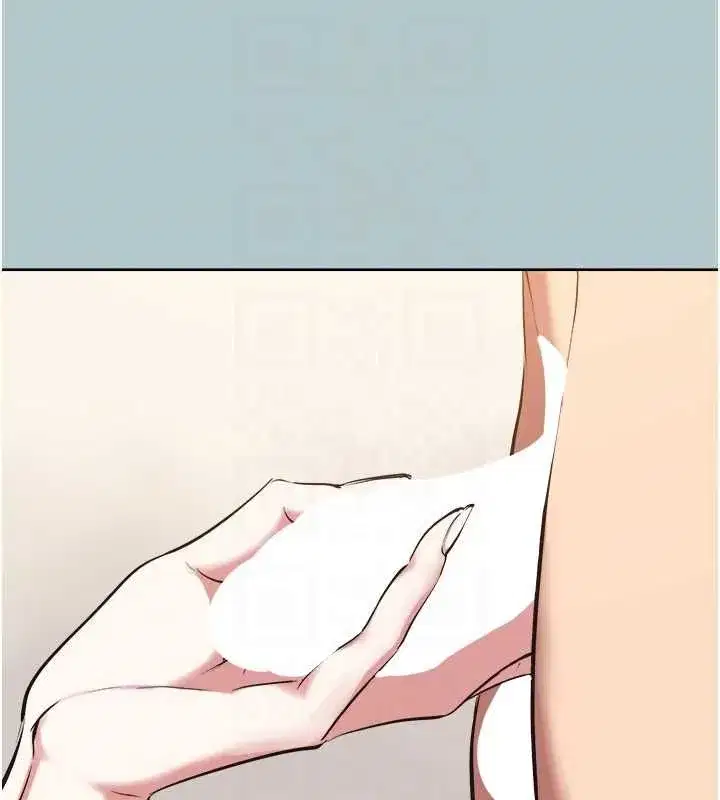第93話 - 第18页