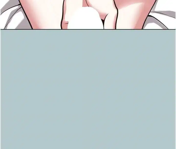 第93話 - 第21页
