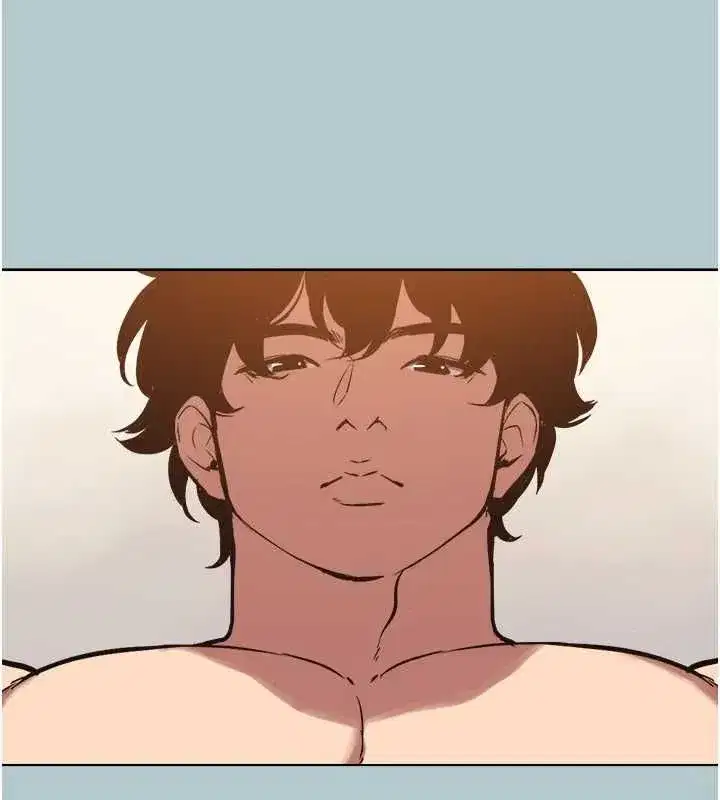 第93話 - 第35页