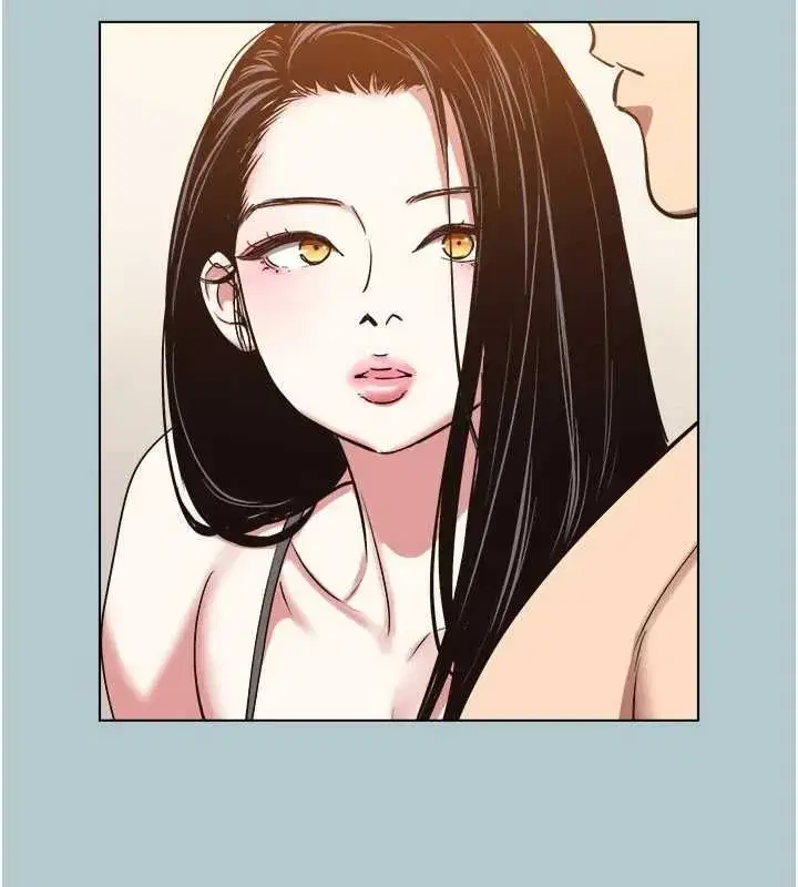 第93話 - 第5页