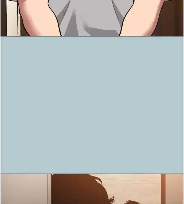 第93話 - 第55页