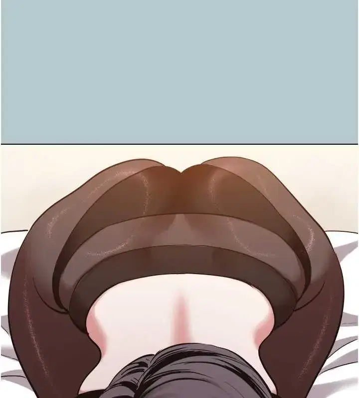 第93話 - 第68页