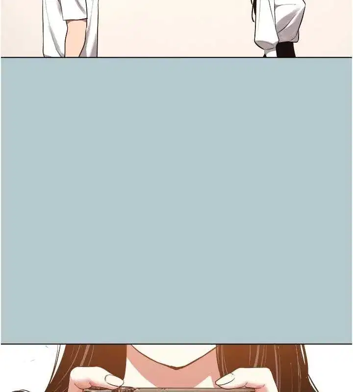 第93話 - 第89页