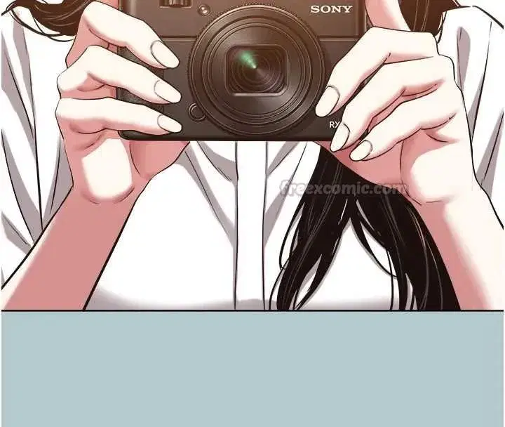 第93話 - 第90页