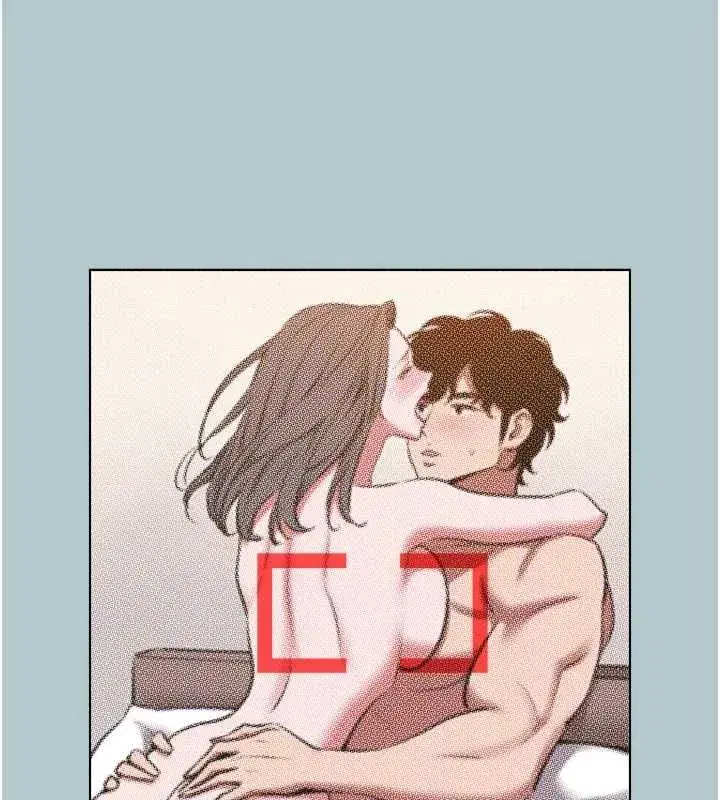 第93話 - 第99页