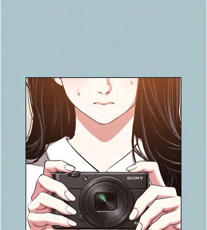 第94話 - 第18页