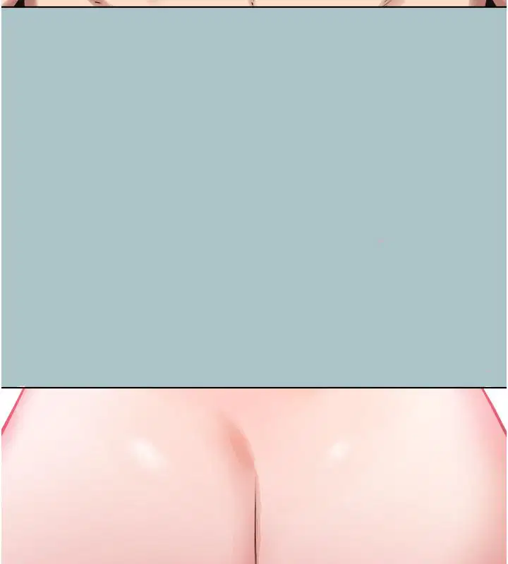 第94話 - 第81页