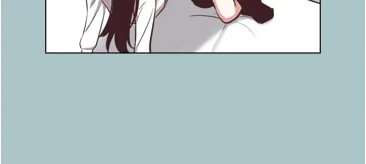 第95話
