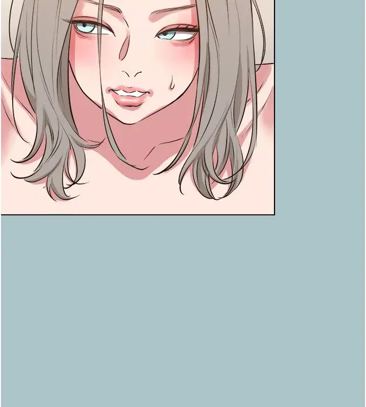 第95話