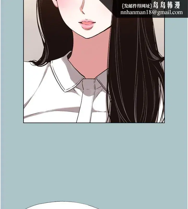 第95話